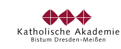Katholische_Akademie_Dresden