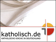 katholische_Kirche_in_Deutschland