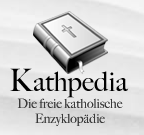 Kathpedia